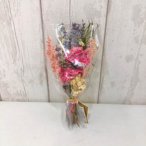 Wheat Dried Wholesale Flowers & Florist Supplies UK