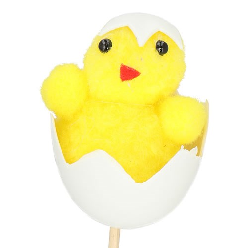 EASTER EGG & CHICK PICKS