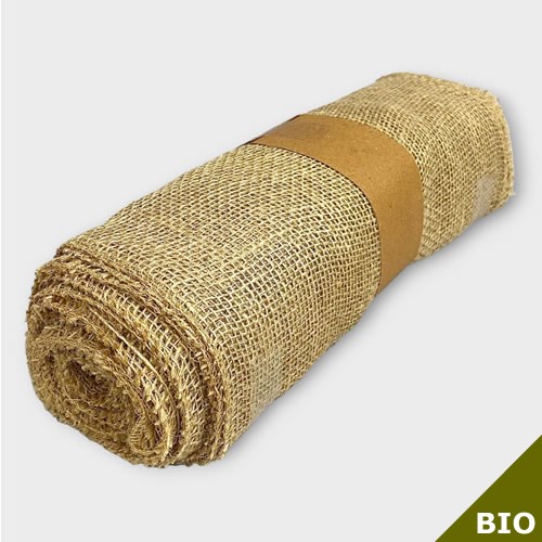 ECO Jute Natural - 300mm