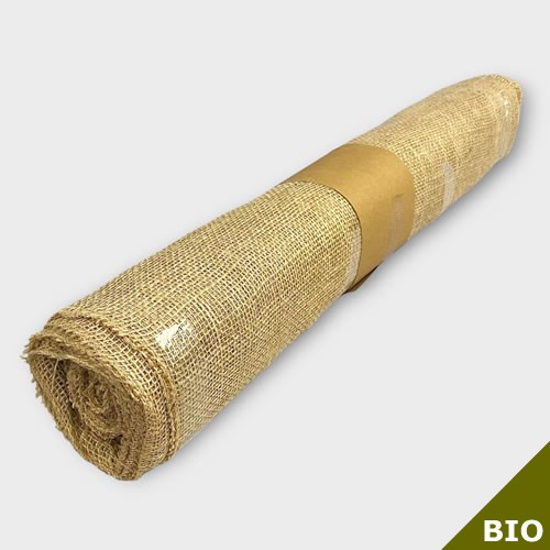 ECO Jute Natural - 600mm