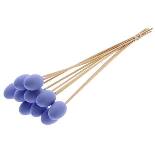 EGG PICKS - LILAC