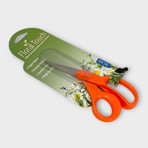 Economy Floristry Scissors