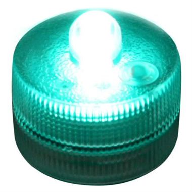 Sublites - Teal