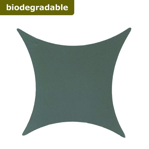 Floral Foam Cushions 15" (Bio Foam)