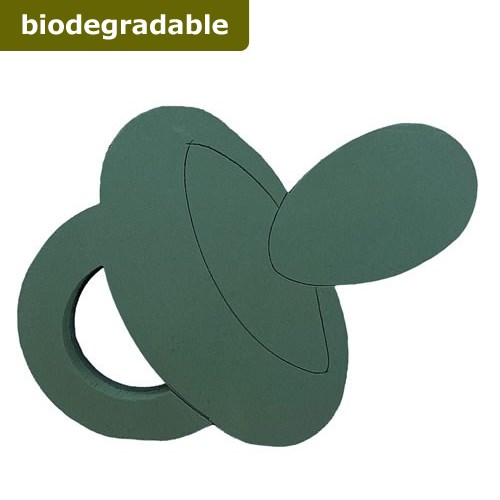 Floral Foam Dummy - 47cm x 35cm (Bio Foam)