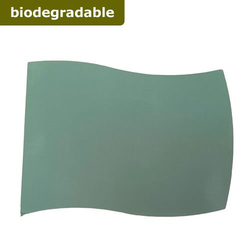 Floral Foam Flag - 74cm x 52cm (Bio Foam)