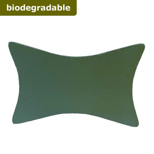Floral Foam Pillows 21" (Bio Foam)