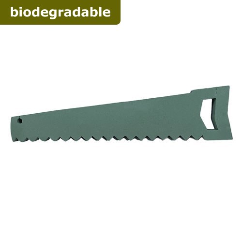 Floral Foam Saw - 89cm x 22cm (Bio Foam)