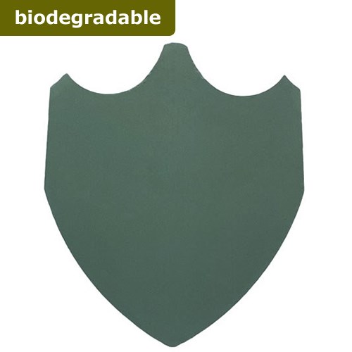 Floral Foam Shield - 61cm x 52cm (Bio Foam)