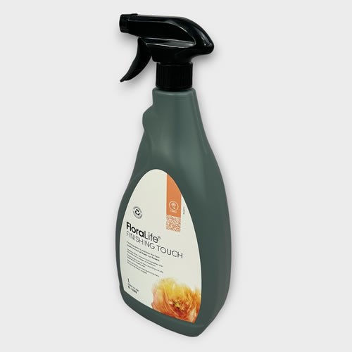Floralife - Finishing Touch 1L