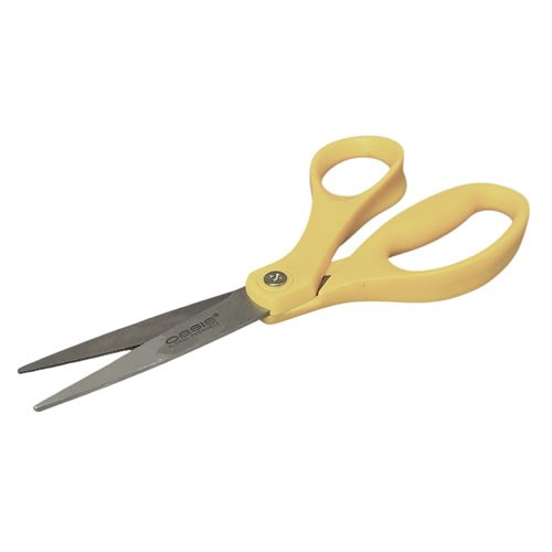 Florists Scissors (Smithers)