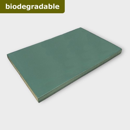 Foam Floraboard 36x24" (Bio Foam)