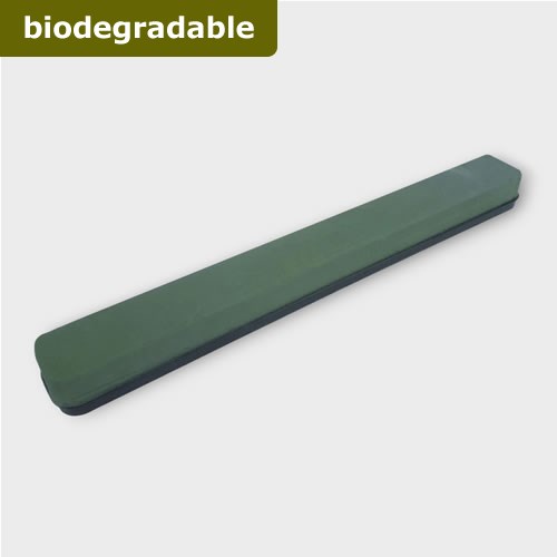 Foam Kasket Slim (36") 935x105x80mm (Bio Foam)