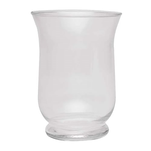 Glass Vases & Jars Wholesale Florist Supplies UK Triangle Nursery