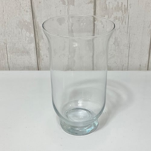 Glass Vases & Jars Wholesale Florist Supplies UK Triangle Nursery