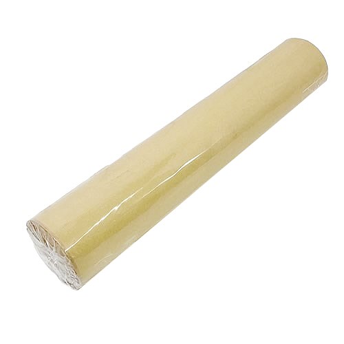 Kraft Paper - Ivory