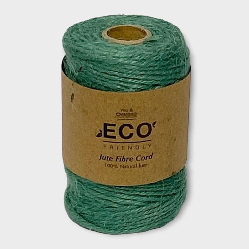 Twine for Florists & Crafters Wholesale Florist & Craft Supplies UK