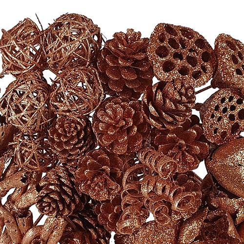 Decorative Christmas Picks Wholesale Flowers Triangle Nursery