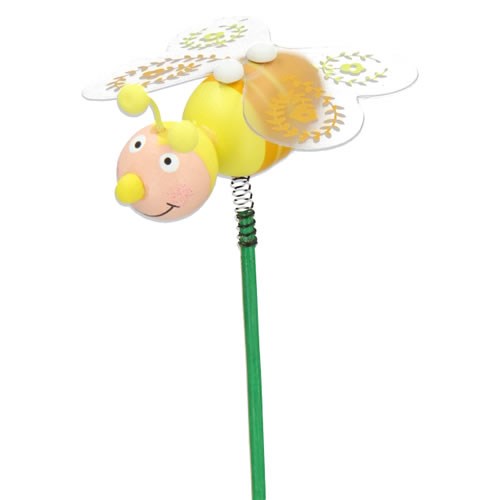 Picks - Buzzy Bee