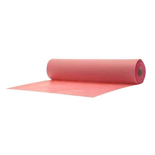 Kraft Paper - Pink