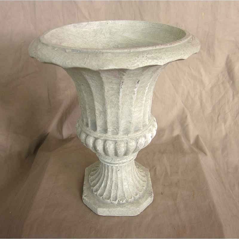 Plastic Urns 23x22cm Wholesale Dutch Flowers Florist Plastic Urns 23x22cm Wholesale Dutch Flowers Florist
