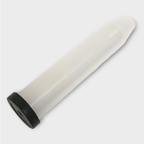 Plastic Water Vials x 20 (35cl)