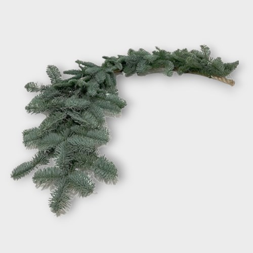 Spruce Garlands
