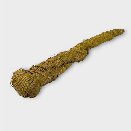 Raffia Moss - 450gm