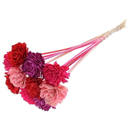 SHOLA DHALIYA PICKS - LOVE MIX