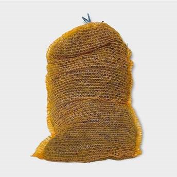 Sphagnum Moss (Bag)