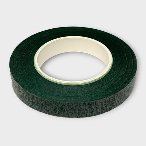 Stem Wrap Tape Green (Stemtex)