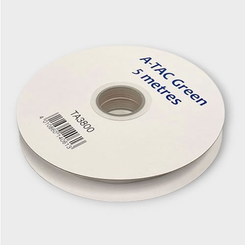 Tape Tack 5m