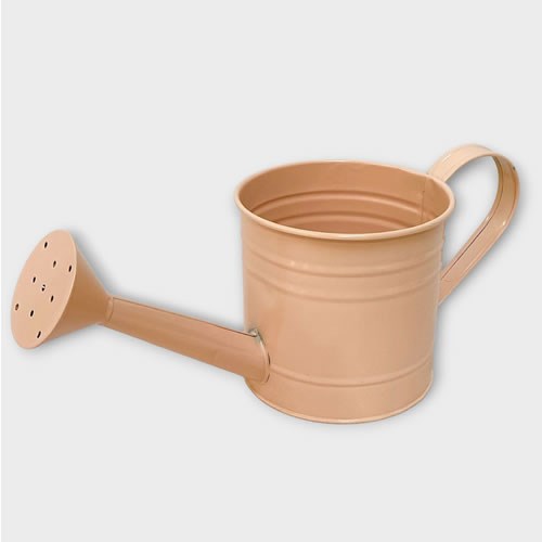 Watering Can - Pink
