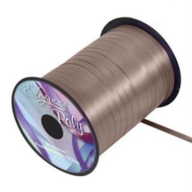 Ribbon Curling Chocolate - 5mm