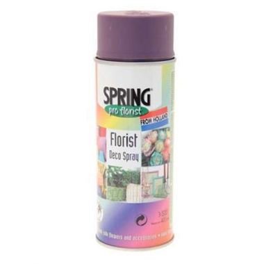 Spray Paint - Regal Purple