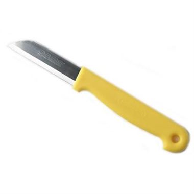 Floristry Knife