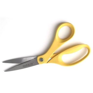 Florists Scissors (Smithers)