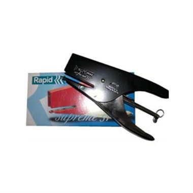 Floristry Stapler (Takes 21/4 Staples)