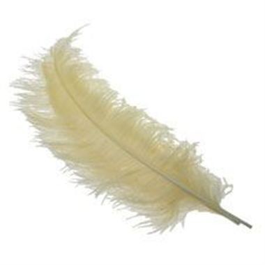 ostrich feathers wholesale uk