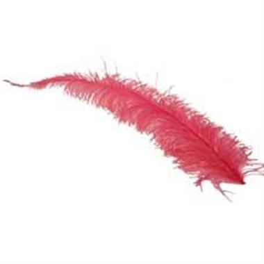 ostrich feathers wholesale uk