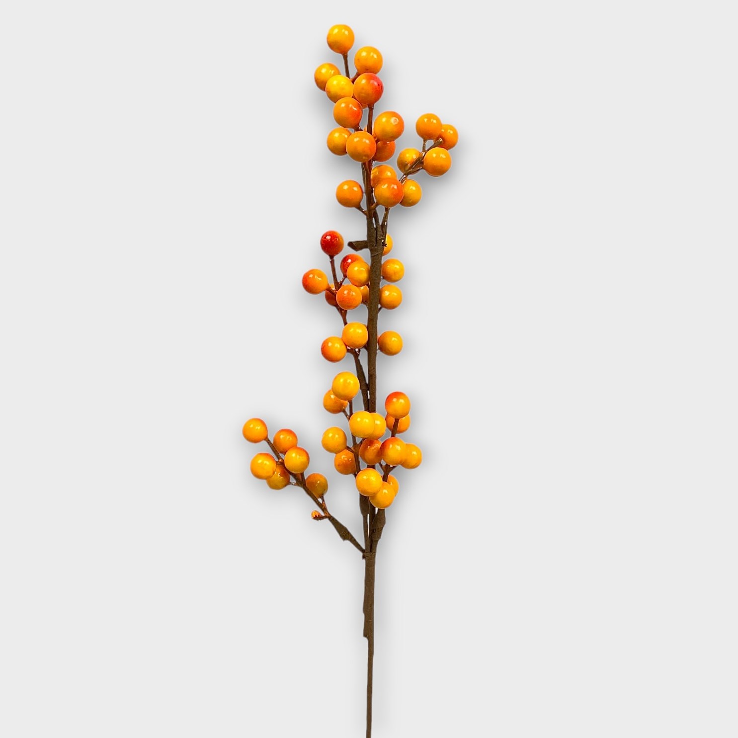 Artificial Faux Silk Flowers & Foliage UK | Artificial Faux Autumn ...