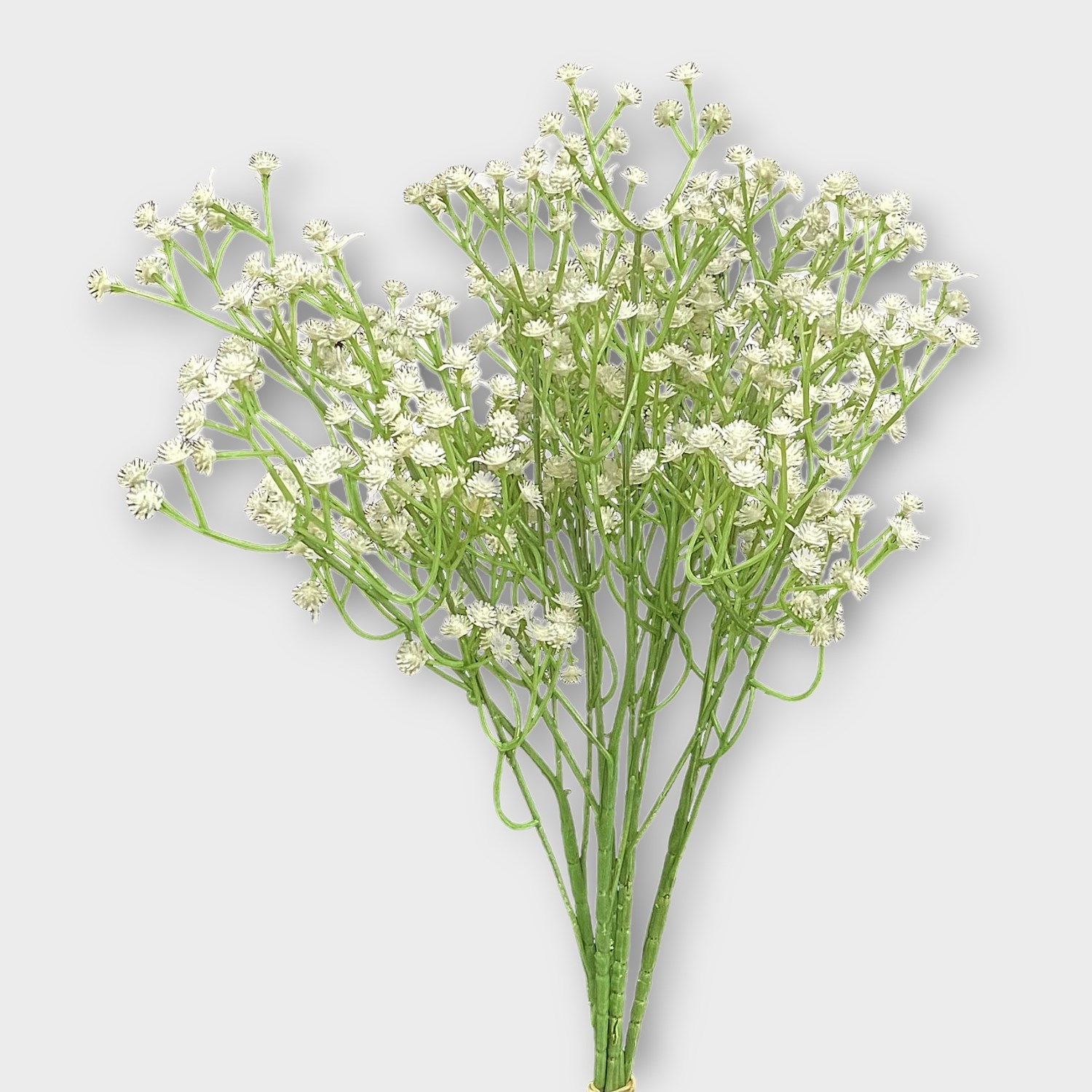Artificial Faux Silk Flowers & Foliage UK Artificial Faux Gypsophila