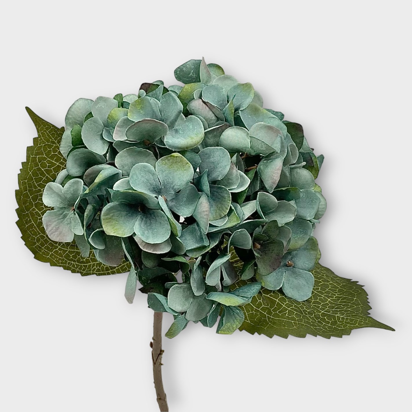 Artificial Faux Silk Flowers & Foliage UK | Artificial Faux Autumn