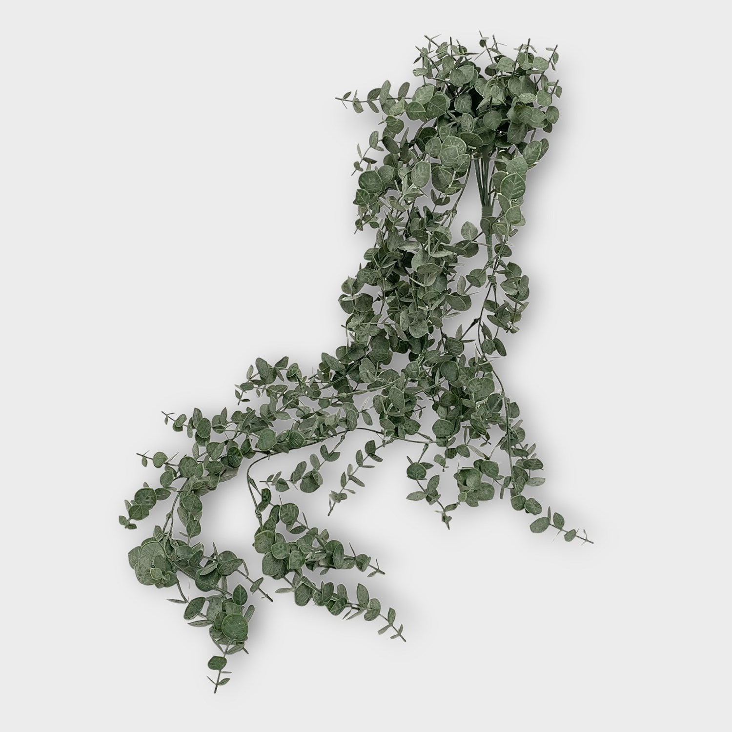 Artificial Faux Silk Flowers & Foliage UK Artificial Faux Trailing