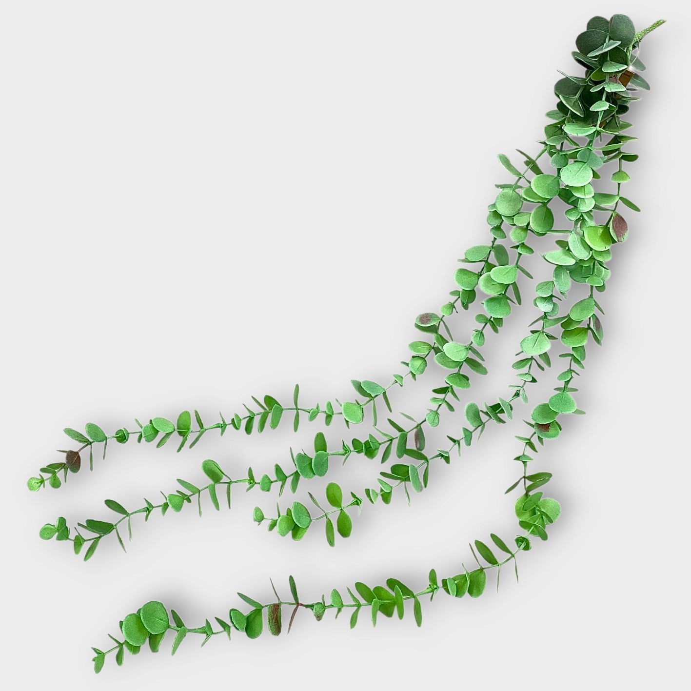 Artificial Faux Silk Flowers & Foliage UK Artificial Faux Trailing