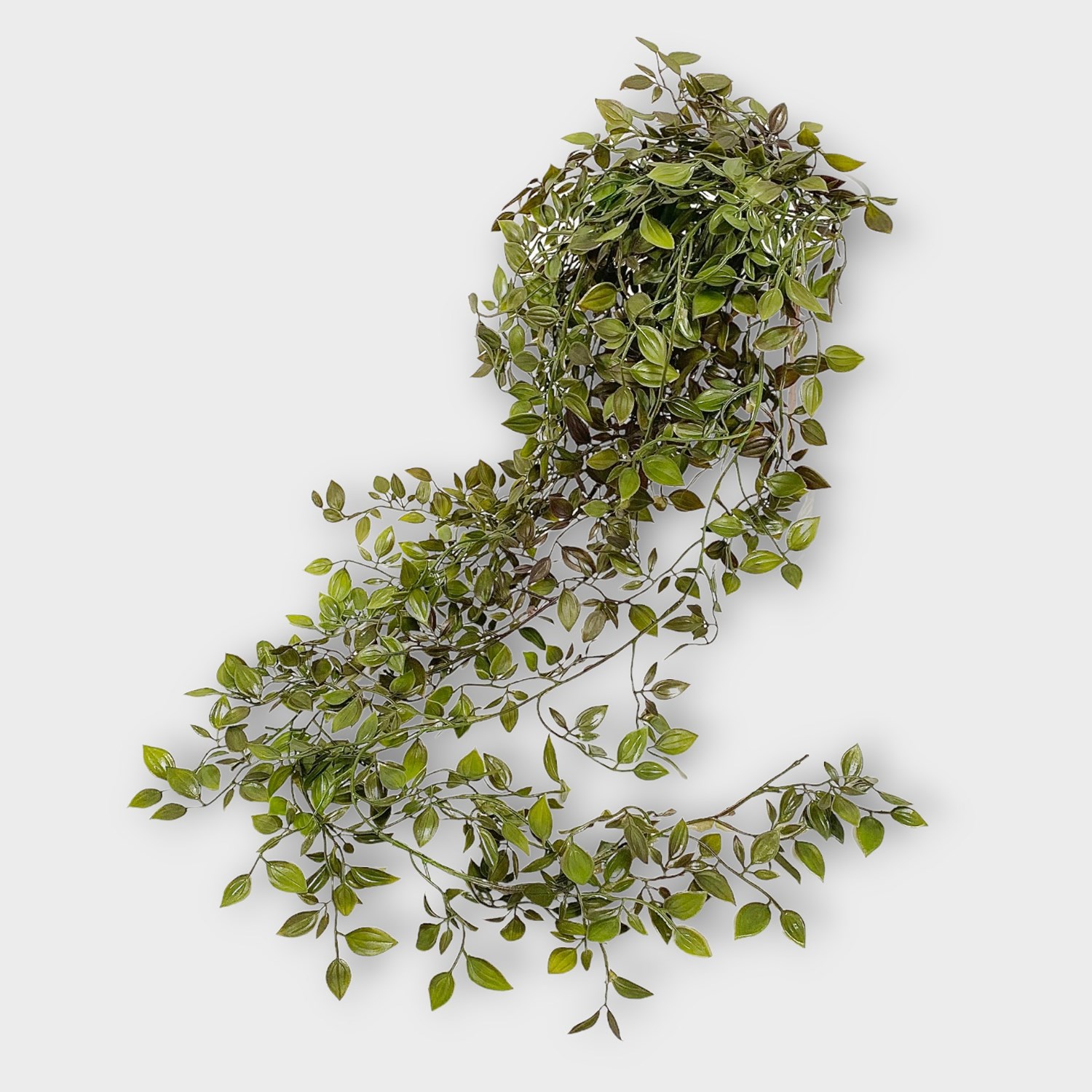 Artificial Faux Silk Flowers & Foliage UK Artificial Faux Trailing