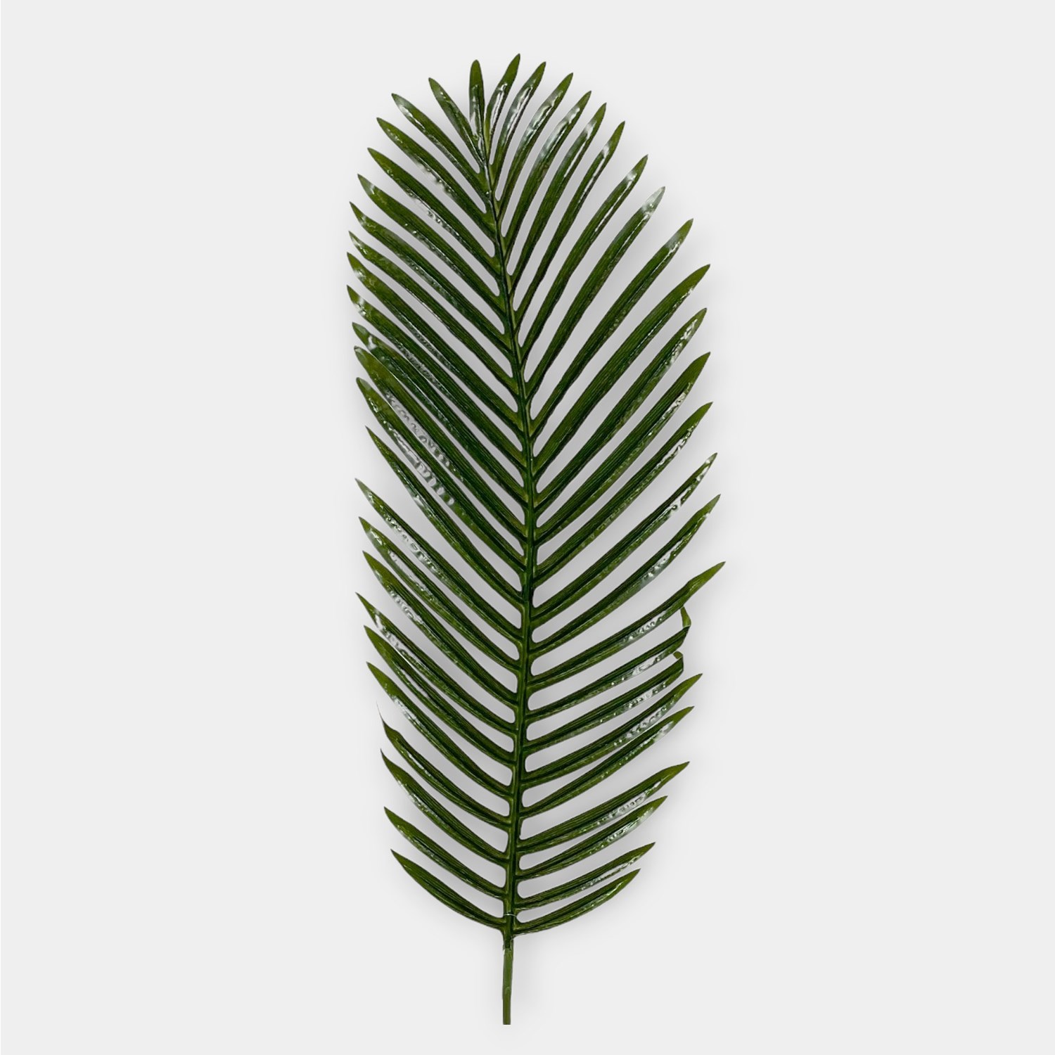 Artificial Faux Silk Flowers & Foliage UK Artificial Faux Tropical