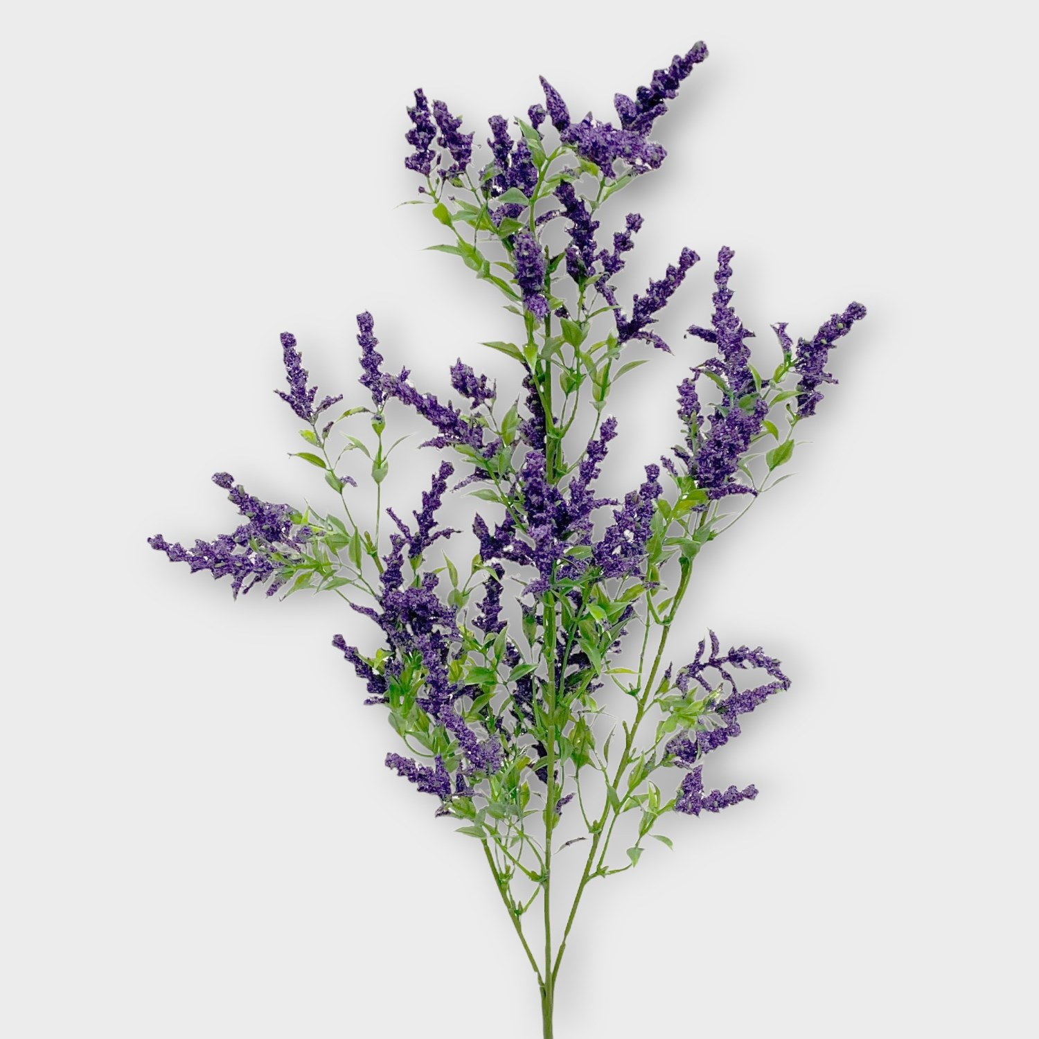 Artificial Faux Silk Flowers & Foliage UK Artificial Faux Wild