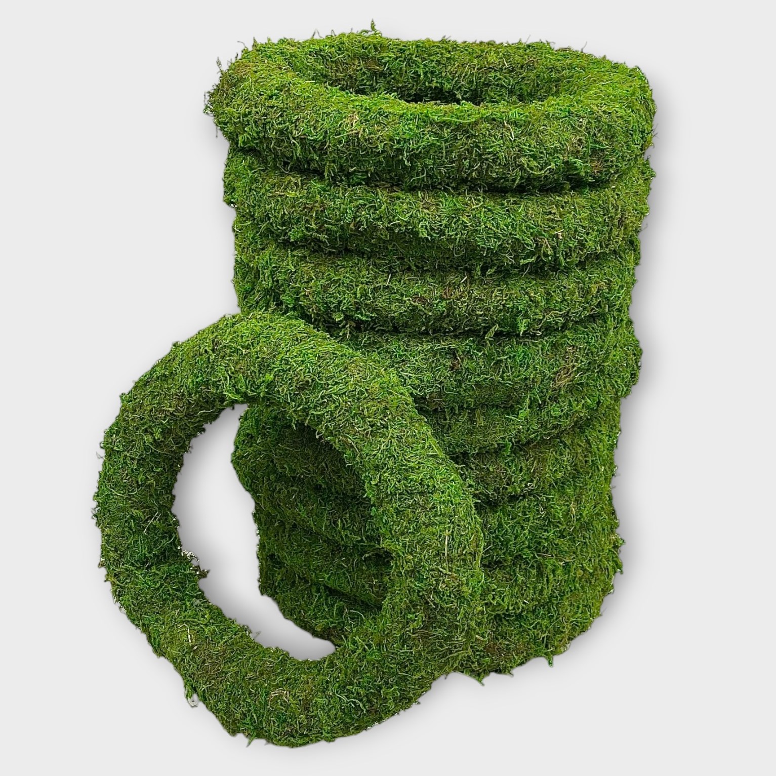 Wreath rings 12 inch discount